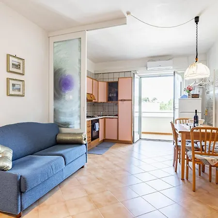 A Casa Da Massimo Central With Parking *