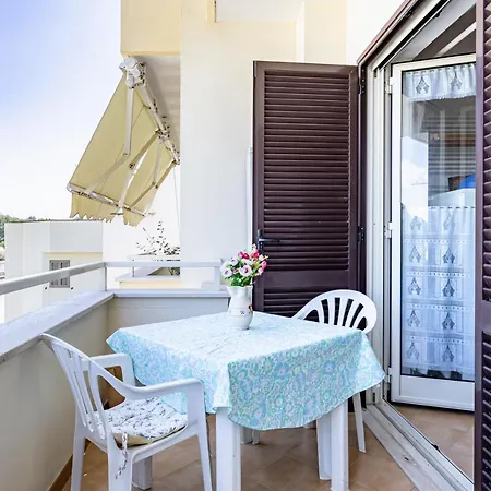 A Casa Da Massimo Central With Parking * Otranto